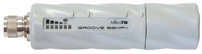 Mikrotik Groove 52